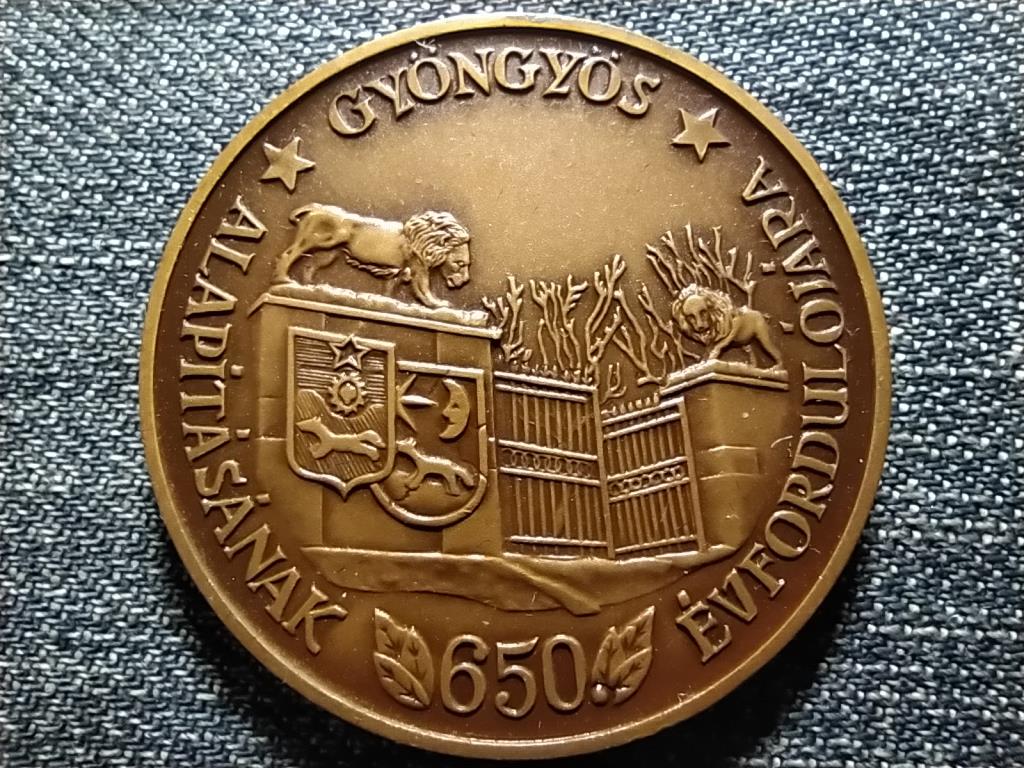 M&Eacute;E Gy&ouml;ngy&ouml;si Csoport XIV. V&aacute;ndorgyűl&eacute;s
