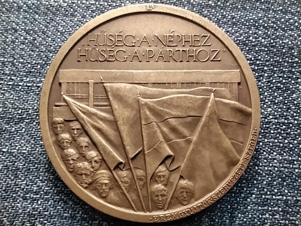 M&Eacute;E Szegedi Csoport Kom&oacute;csin Zolt&aacute;n