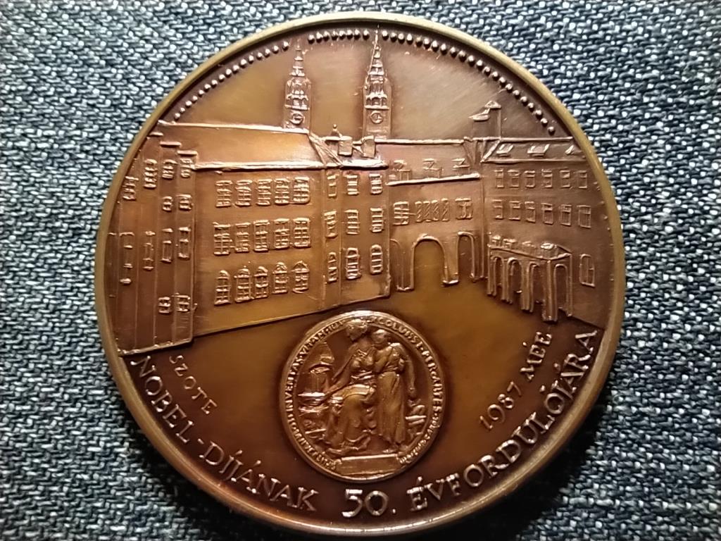 M&Eacute;E Szegedi Csoport Szent-Gy&ouml;rgyi Albert