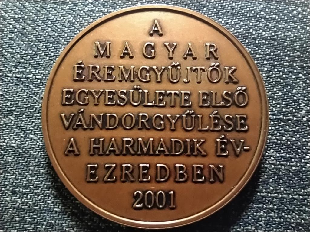 M&Eacute;E Si&oacute;foki Csoport 31. V&aacute;ndorgyűl&eacute;s