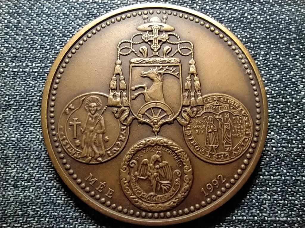 M&Eacute;E Budapesti Csoport Bak&oacute;cz Tam&aacute;s