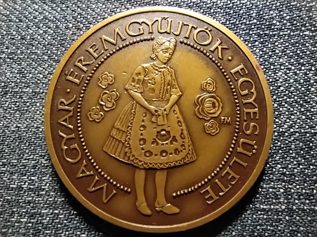 M&Eacute;E Kalocsai Csoport 10 &eacute;ves a Kalocsai csoport