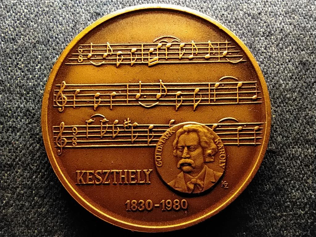 M&Eacute;E Keszthelyi Csoport X. V&aacute;ndorgyűl&eacute;s