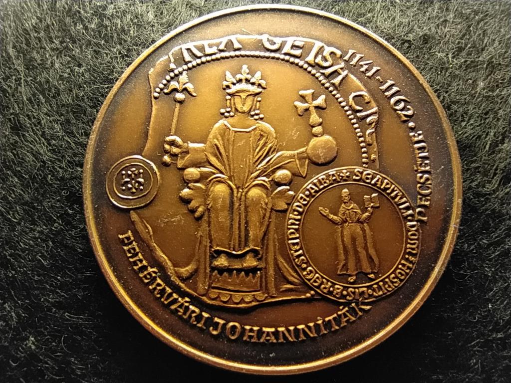 M&Eacute;E Sz&eacute;kesfeh&eacute;rv&aacute;ri Csoport II. Vak B&eacute;la - II. G&eacute;za