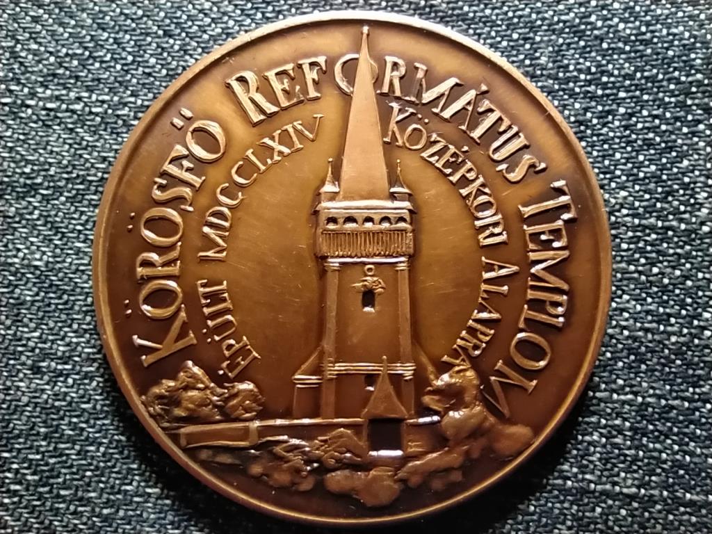 M&Eacute;E Budapesti Csoport Erd&eacute;ly&eacute;rt