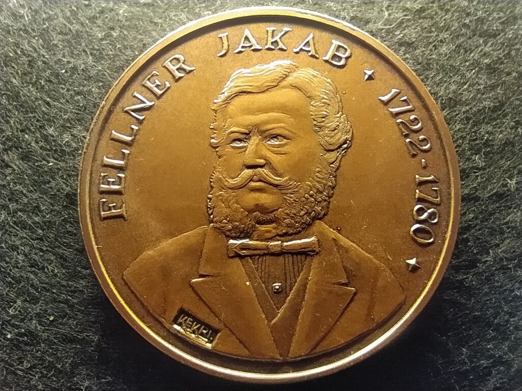 M&Eacute;E Tatai Csoport 27. V&aacute;ndorgyűl&eacute;s