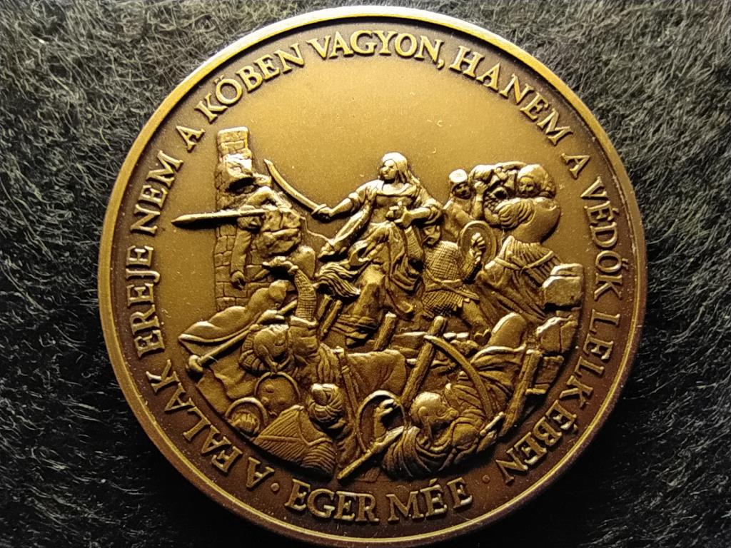 M&Eacute;E Egri Csoport G&aacute;rdonyi G&eacute;za
