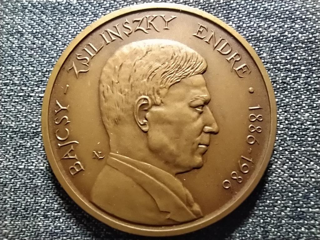 M&Eacute;E Ny&iacute;regyh&aacute;zai Csoport Bajcsy-Zsilinszky Endre