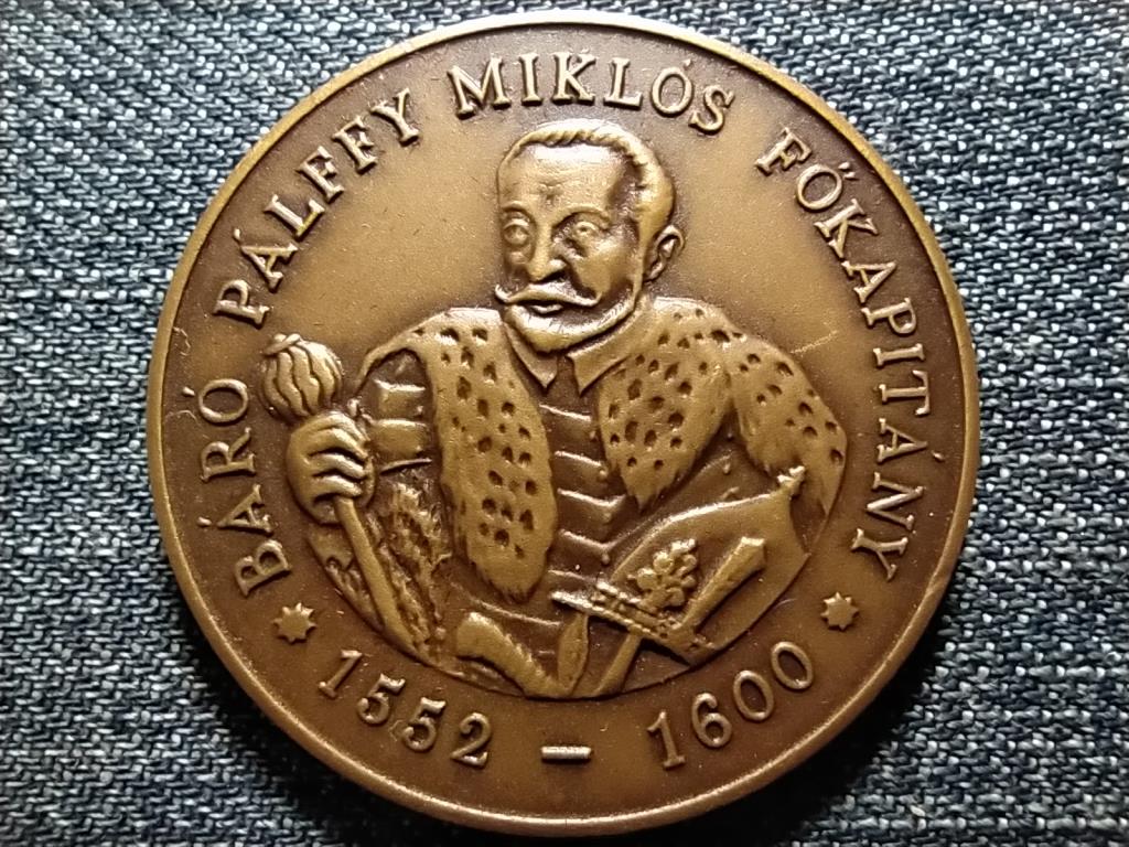 M&Eacute;E Salg&oacute;tarj&aacute;ni Csoport N&oacute;gr&aacute;di V&aacute;rak sorozat, N&oacute;gr&aacute;d v&aacute;ra