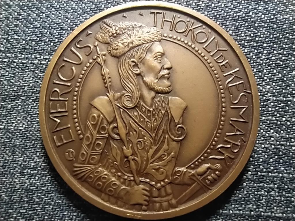 M&Eacute;E Debreceni Csoport Th&ouml;k&ouml;ly Imre