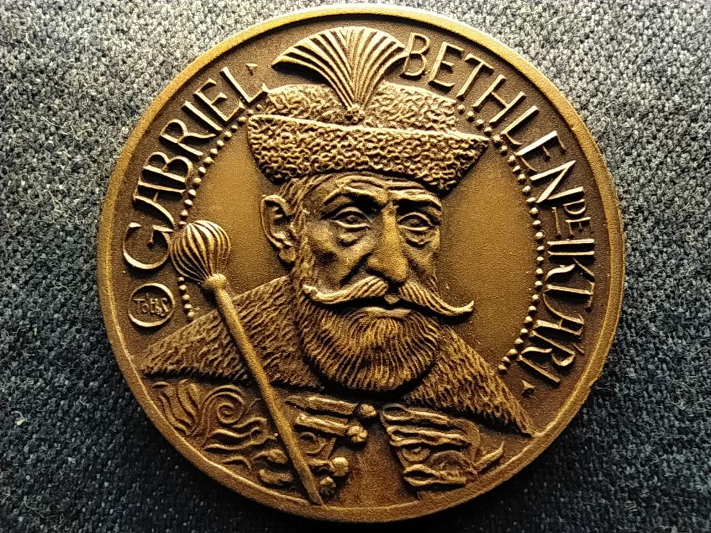 M&Eacute;E Debreceni Csoport Bethlen G&aacute;bor