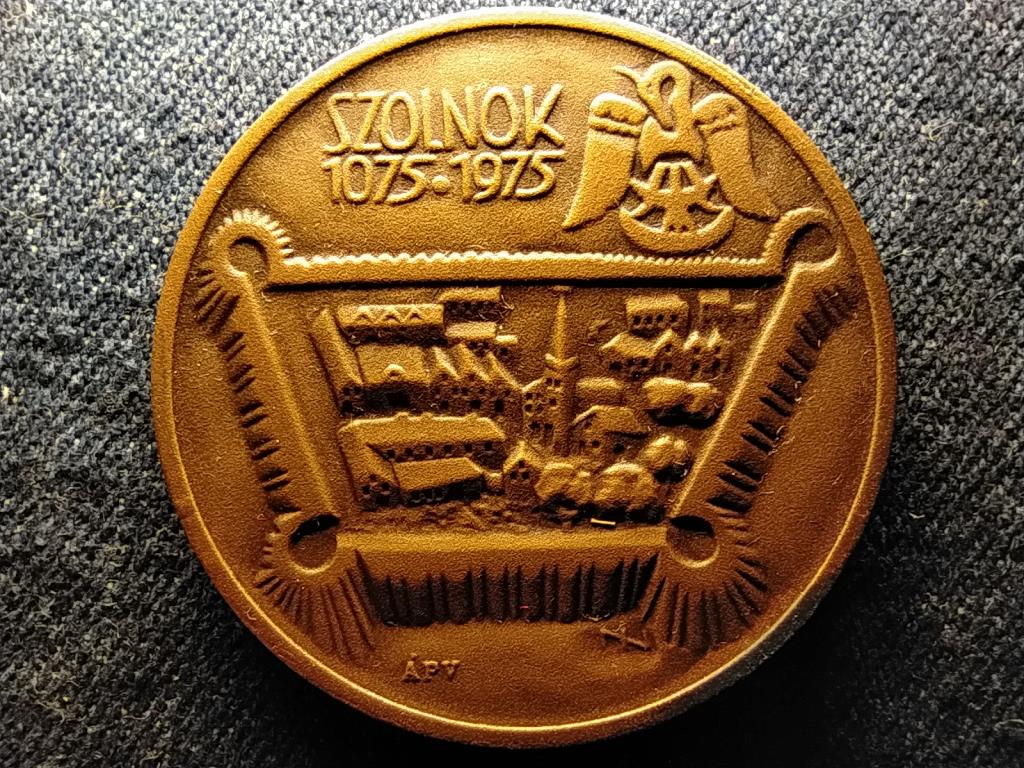 M&Eacute;E Szolnoki Csoport VI. V&aacute;ndorgyűl&eacute;s