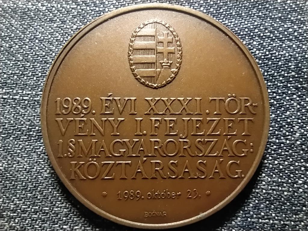 M&Eacute;E Budapesti Csoport K&ouml;zt&aacute;rsas&aacute;g
