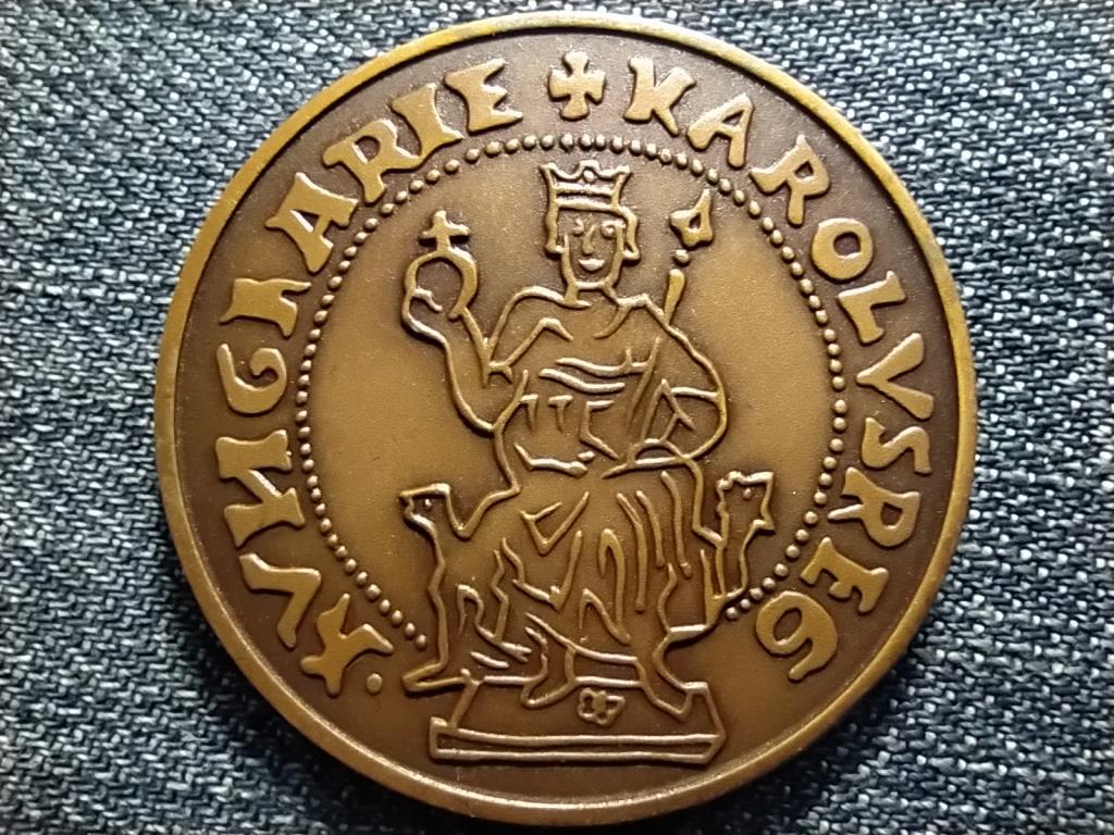 M&Eacute;E Sz&eacute;cs&eacute;nyi Csoport Sz&eacute;cs&eacute;ny Mezőv&aacute;rosi rangra emel&eacute;se eml&eacute;k&eacute;re