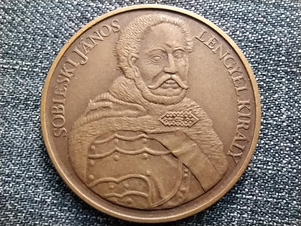 M&Eacute;E Sz&eacute;cs&eacute;nyi Csoport Sz&eacute;cs&eacute;ny visszafoglal&aacute;sa Sobieski J&aacute;nos