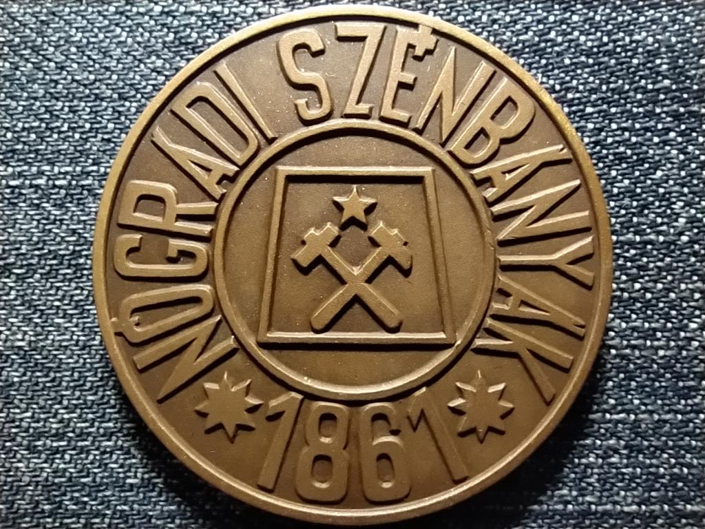 M&Eacute;E Salg&oacute;tarj&aacute;ni Csoport Sz&eacute;nb&aacute;ny&aacute;k B&aacute;nyam&uacute;zeum