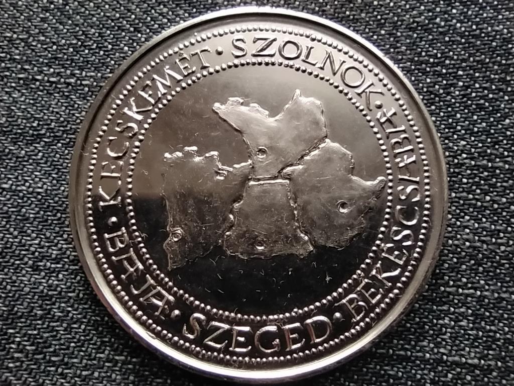 VIDIA Kereskedelmi V&aacute;llalat