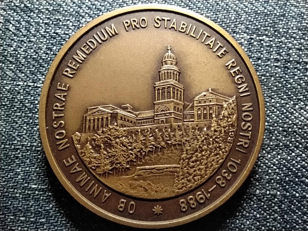 M&Eacute;E Győri Csoport Győr Vagongy&aacute;ri csoport