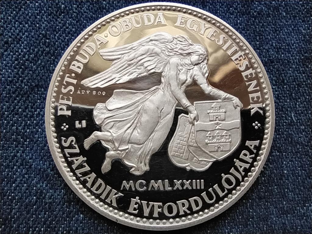 M&Eacute;E J&aacute;szber&eacute;nyi Csoport Pest-Buda-&Oacute;buda