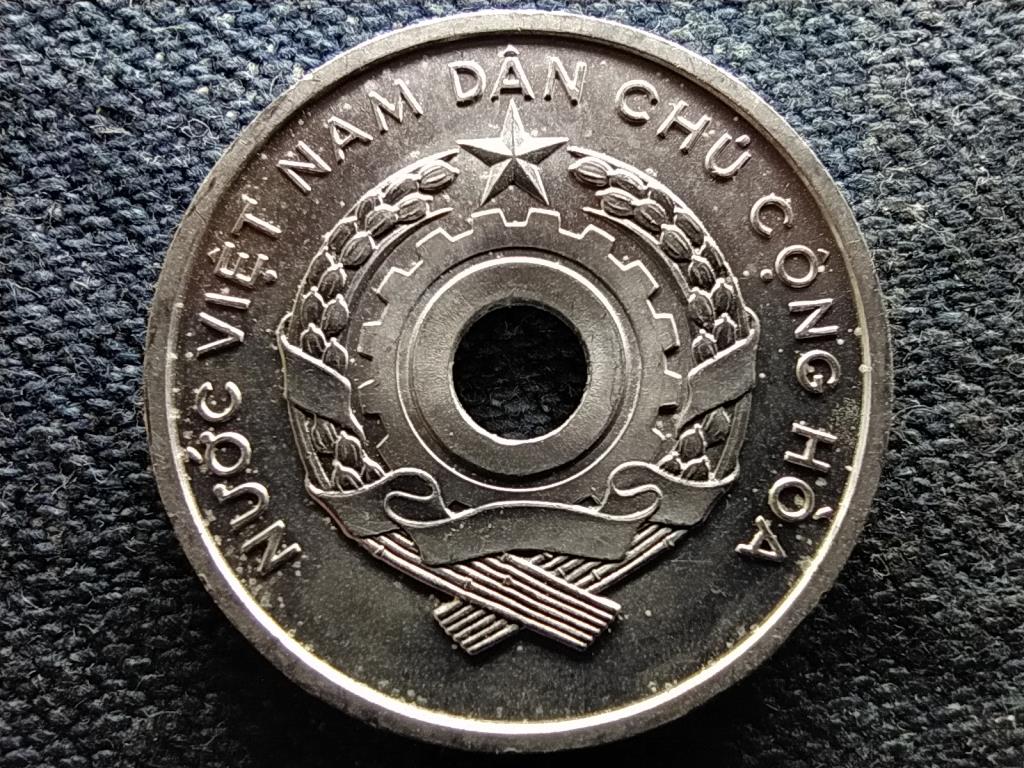 Vietn&aacute;m 5 xu