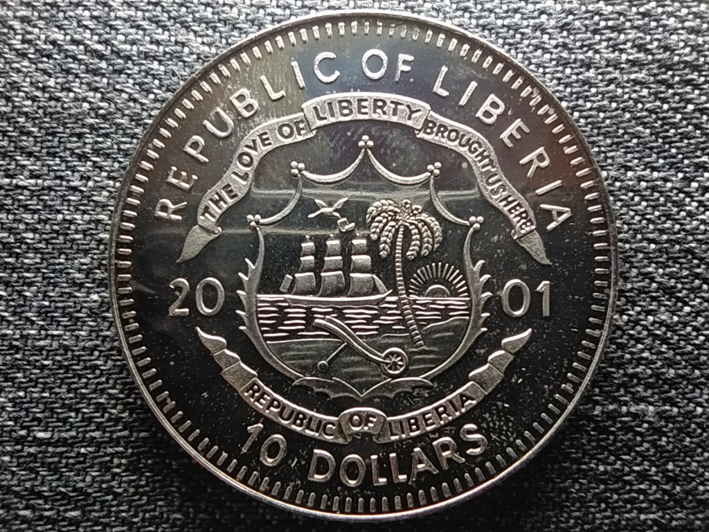 Lib&eacute;ria A szabads&aacute;g pillanatai Az elme szabads&aacute;ga Buddha 10 Doll&aacute;r