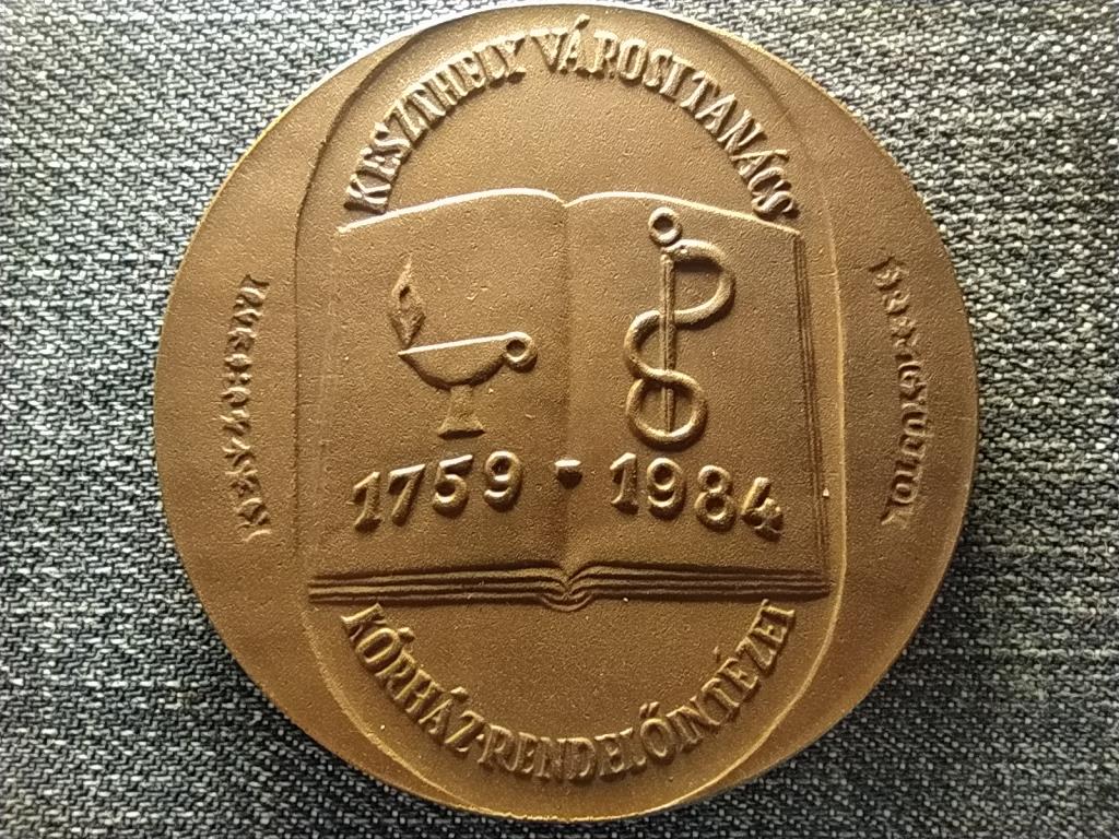 M&Eacute;E Keszthelyi Csoport Dr. Magyary Gerő