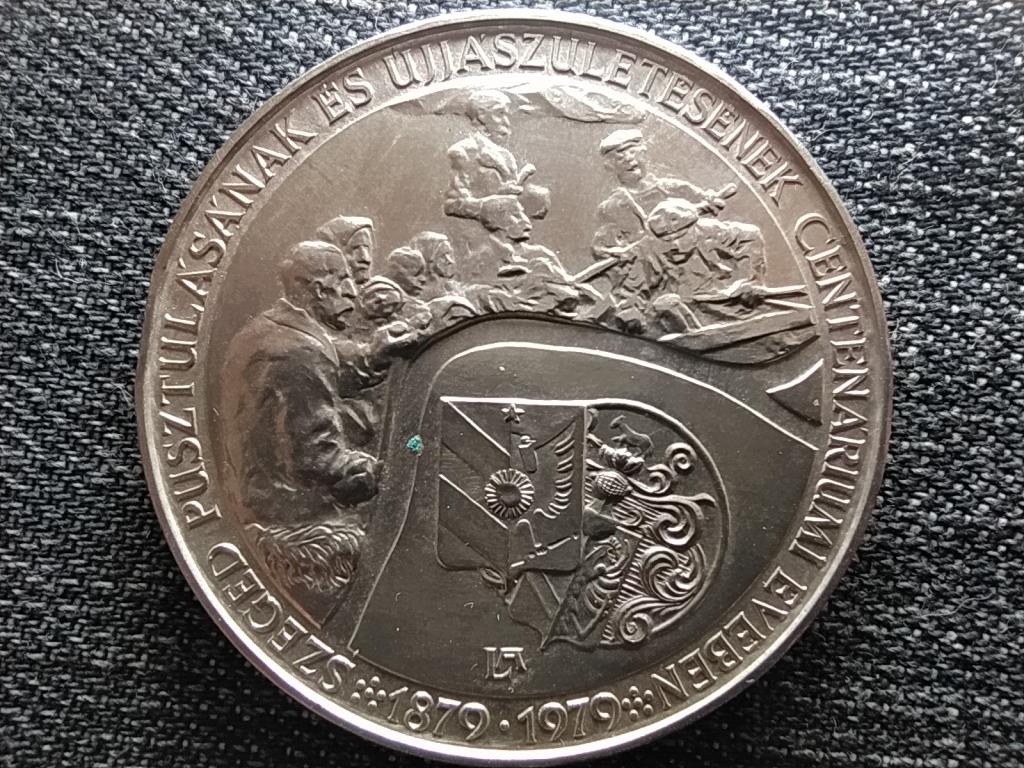 M&Eacute;E Szegedi Csoport 9. V&aacute;ndorgyűl&eacute;s