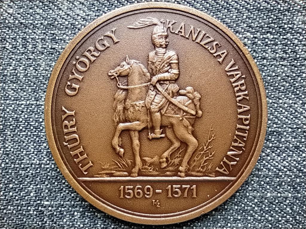 M&Eacute;E Nagykanizsai Csoport T&iacute;z &eacute;ves a Nagykanizsai Csoport