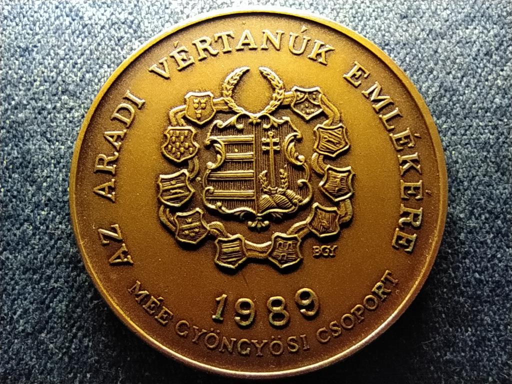 M&Eacute;E Gy&ouml;ngy&ouml;si Csoport Poeltenberg Ernő