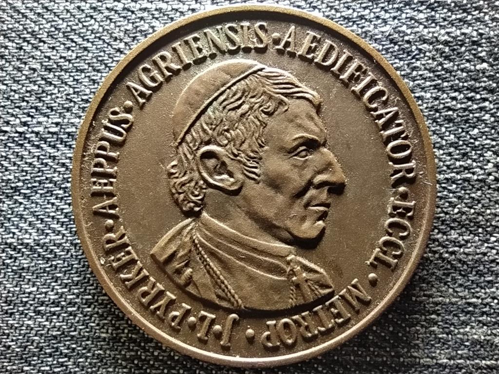 M&Eacute;E Egri Csoport Egri sz&eacute;kesegyh&aacute;z