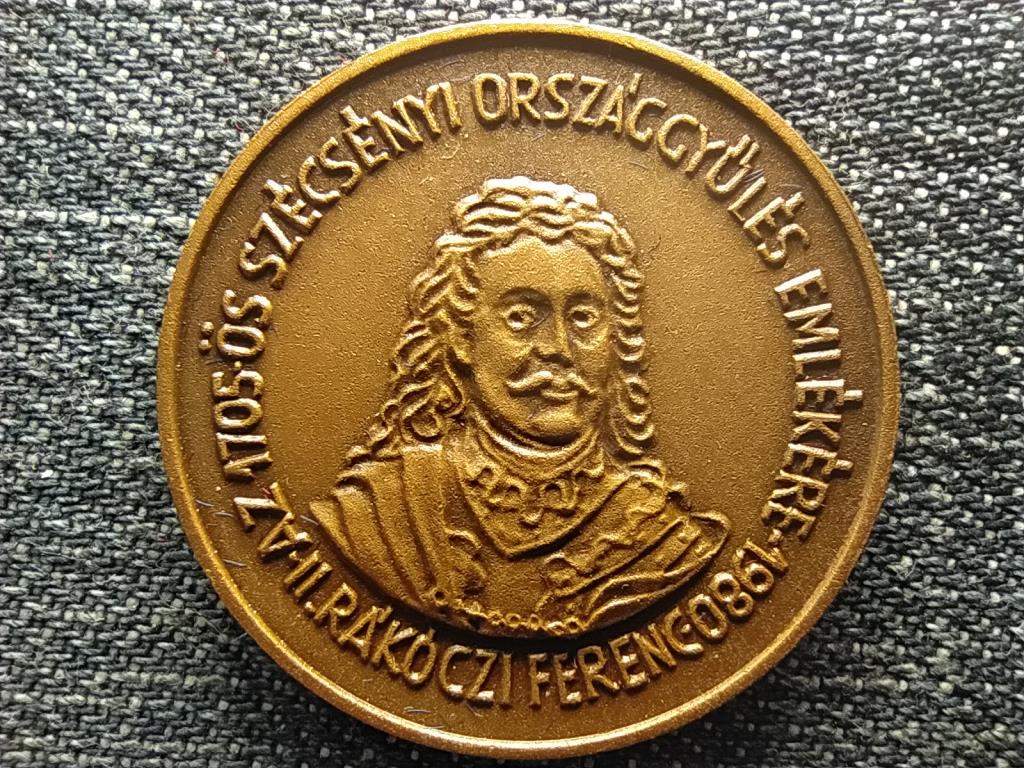 M&Eacute;E Salg&oacute;tarj&aacute;ni Csoport Sz&eacute;cs&eacute;ny Forg&aacute;ch Kast&eacute;ly