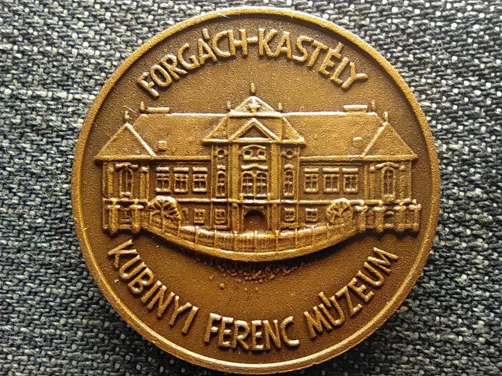 M&Eacute;E Salg&oacute;tarj&aacute;ni Csoport Sz&eacute;cs&eacute;ny Forg&aacute;ch Kast&eacute;ly