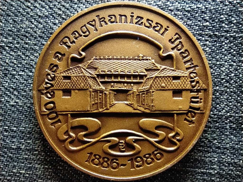 M&Eacute;E Nagykanizsai Csoport KIOSZ jubileumi &eacute;rem