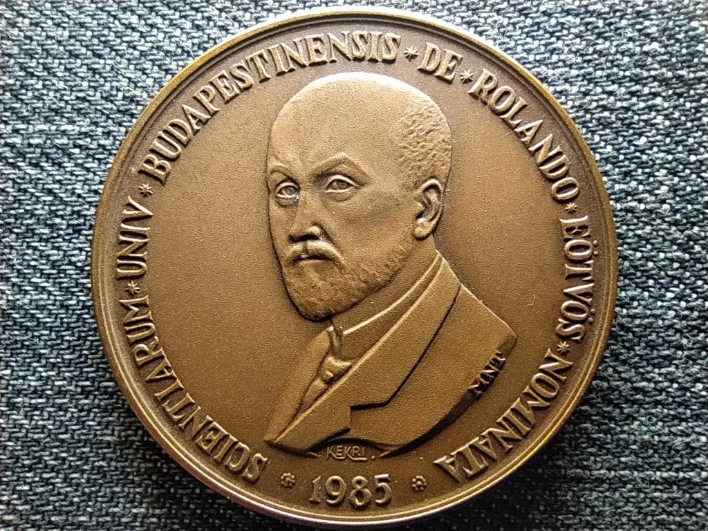 M&Eacute;E Budapesti Csoport P&aacute;zm&aacute;ny-E&ouml;tv&ouml;s