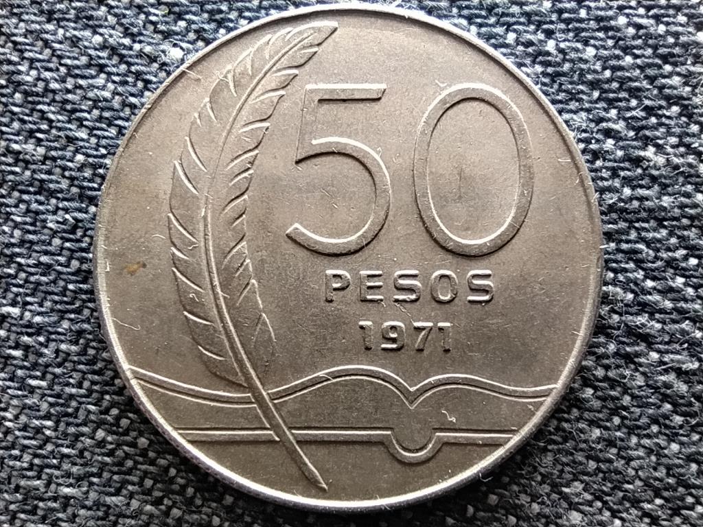 Uruguay 100 &eacute;ve sz&uuml;letett Jos&eacute; Enrique Rod&oacute; 50 pez&oacute;