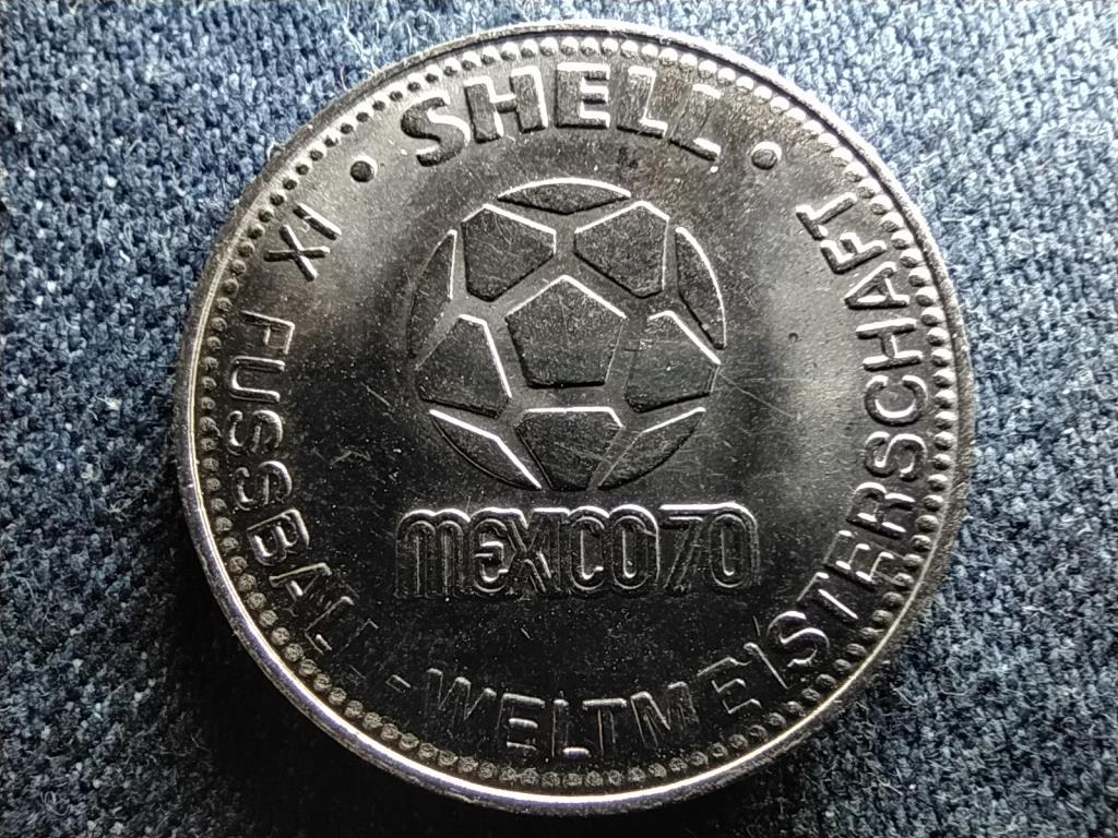 N&eacute;metorsz&aacute;g FIFA Labdar&uacute;g&oacute; Vil&aacute;gbajnoks&aacute;g Wolfgang Weber