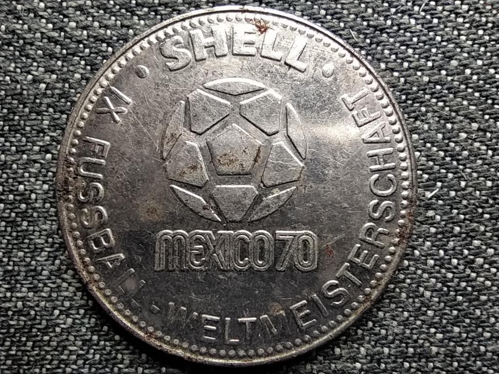 N&eacute;metorsz&aacute;g Shell FIFA Labdar&uacute;g&oacute; Vil&aacute;gbajnoks&aacute;g Mexik&oacute; J&uuml;rgen Grabowski