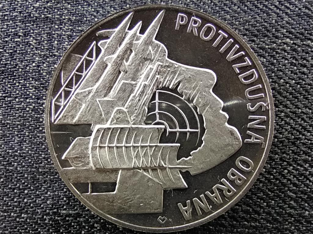 Csehorsz&aacute;g Katonas&aacute;g Sz&aacute;razf&ouml;ldi haderők