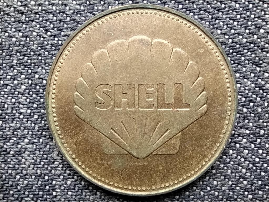 Franciaorsz&aacute;g Ember rep&uuml;l&eacute;s k&ouml;zben Heinkel HE 178