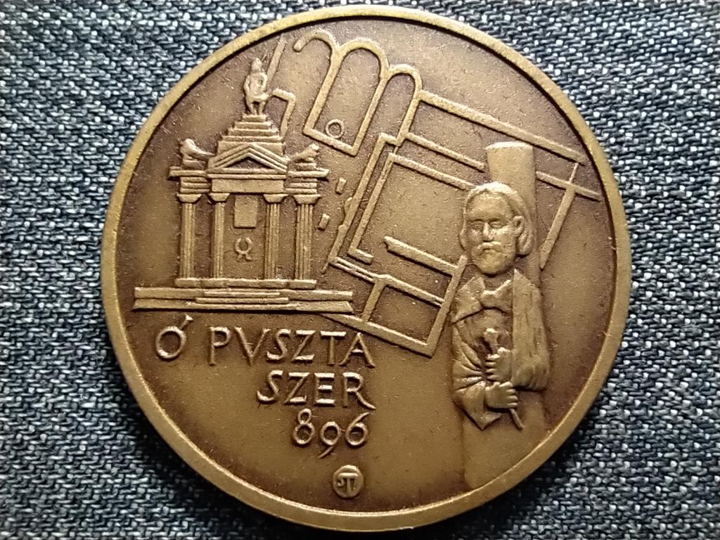 Csongr&aacute;d Megyei Idegenforgalmi Hivatal Szeged Tourist &Oacute;pusztaszer
