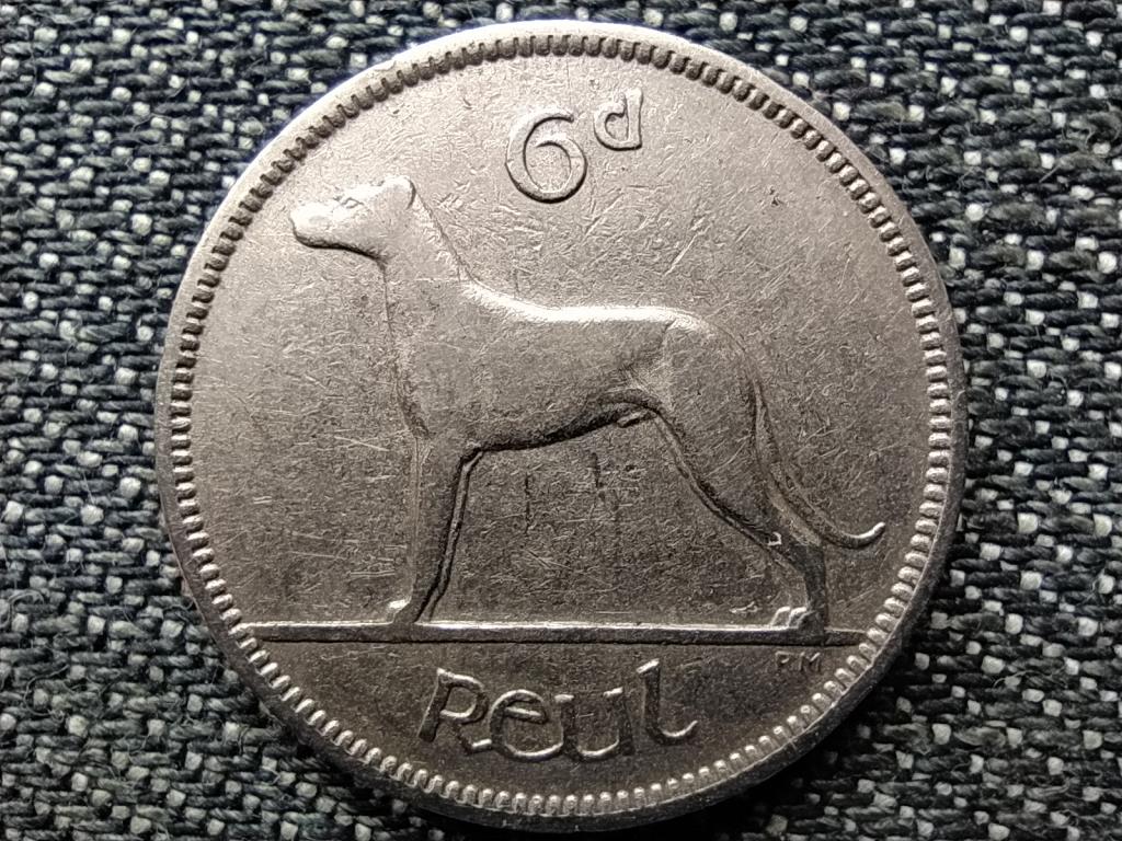 &Iacute;rorsz&aacute;g &iacute;r farkaskutya 6 Pingin 1 Reul