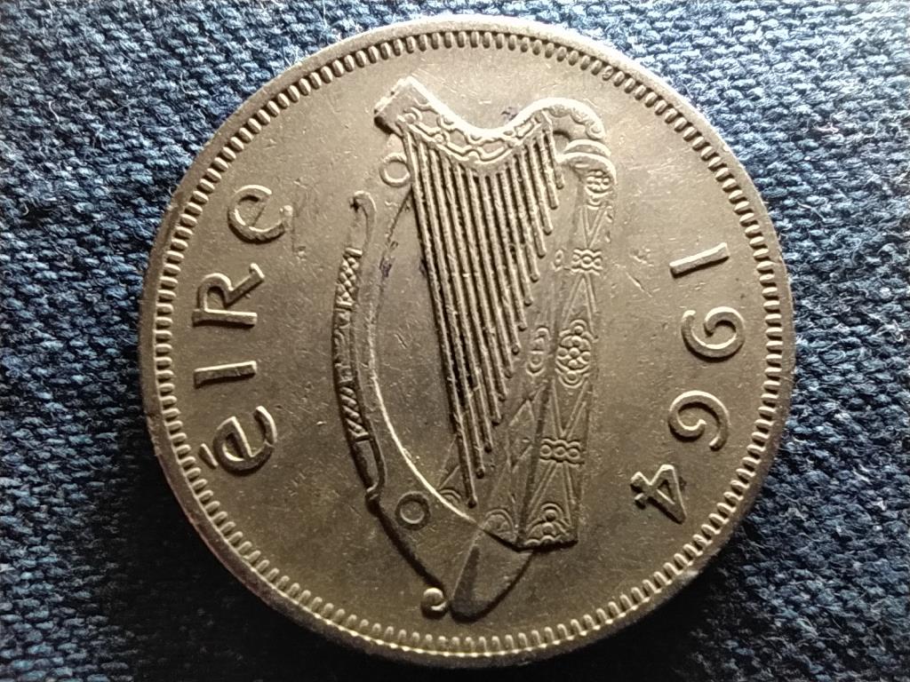 &Iacute;rorsz&aacute;g lazac 1 florin 2 schilling