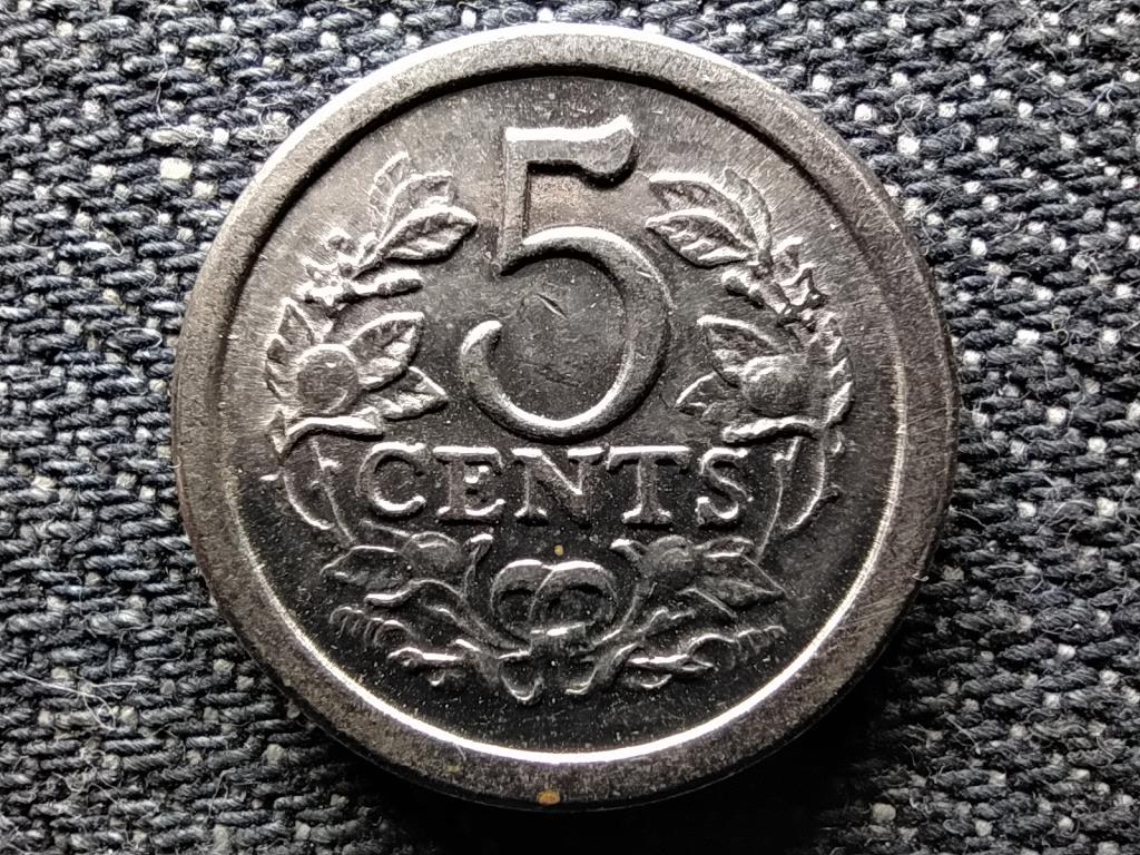Hollandia Kir&aacute;lyi csal&aacute;d fant&aacute;zia &eacute;rmek C&iacute;mer 5 Cent