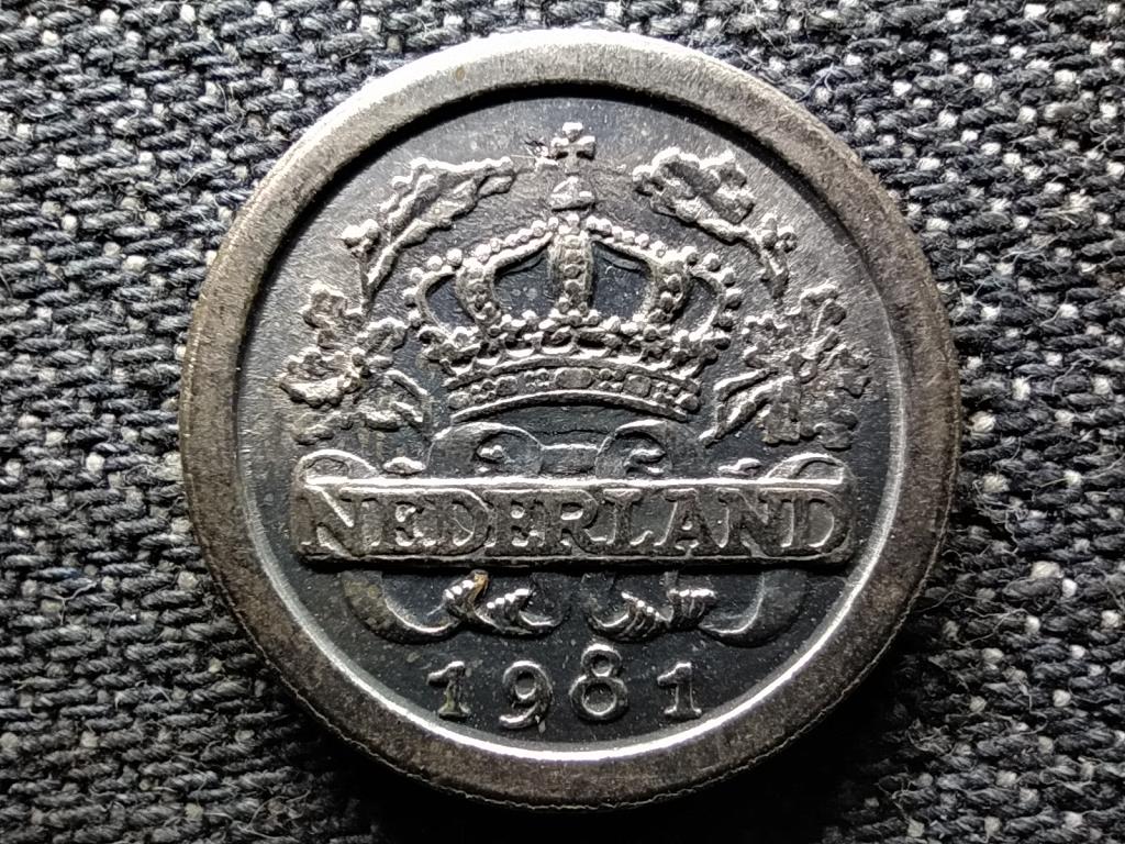 Hollandia Kir&aacute;lyi csal&aacute;d fant&aacute;zia &eacute;rmek C&iacute;mer 5 Cent