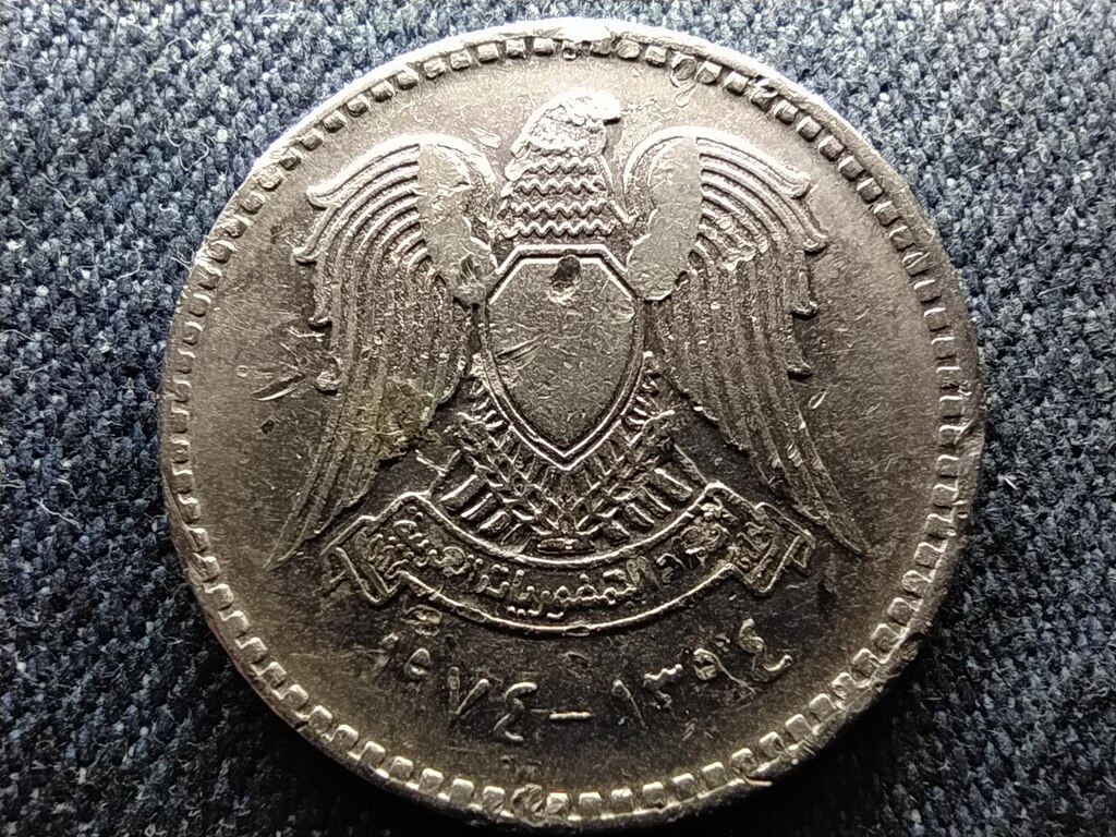 Sz&iacute;ria 1 font 1974
